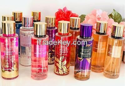 100ml Love Of Dream Women'