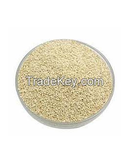 Factory Manufacture Organic White Quinoa Seeds in Bulk Wholesale Dried Quinoa Red Quinoa Cultivation Type