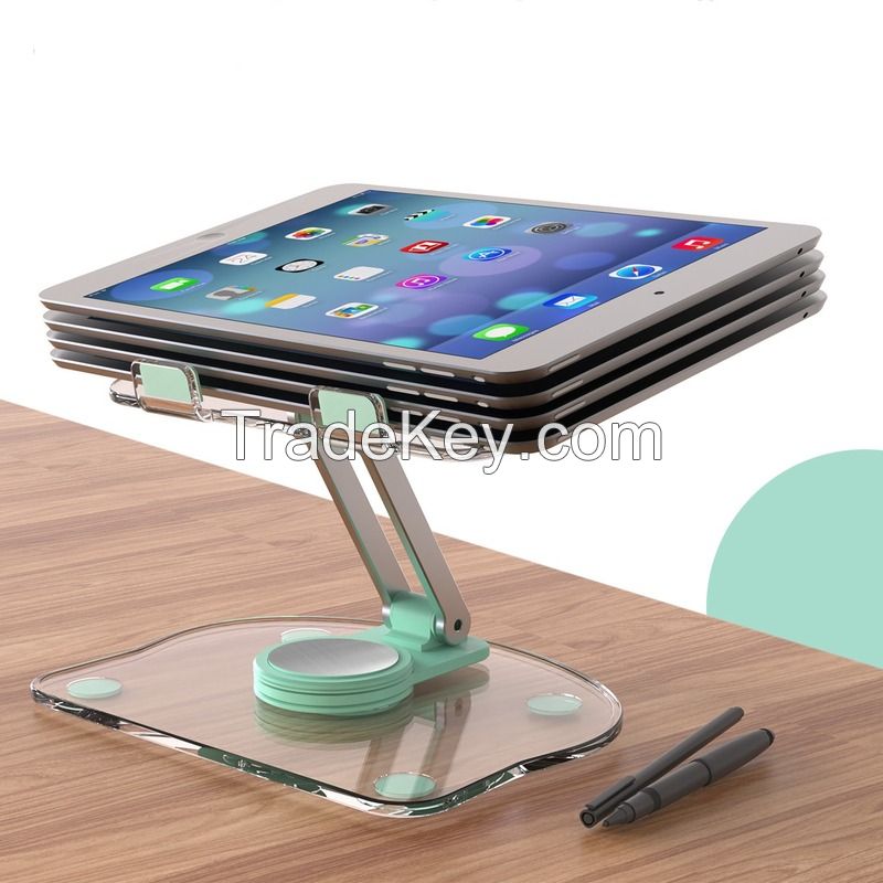 Desktop Tablet Folding Stand Mobile Phone Holders