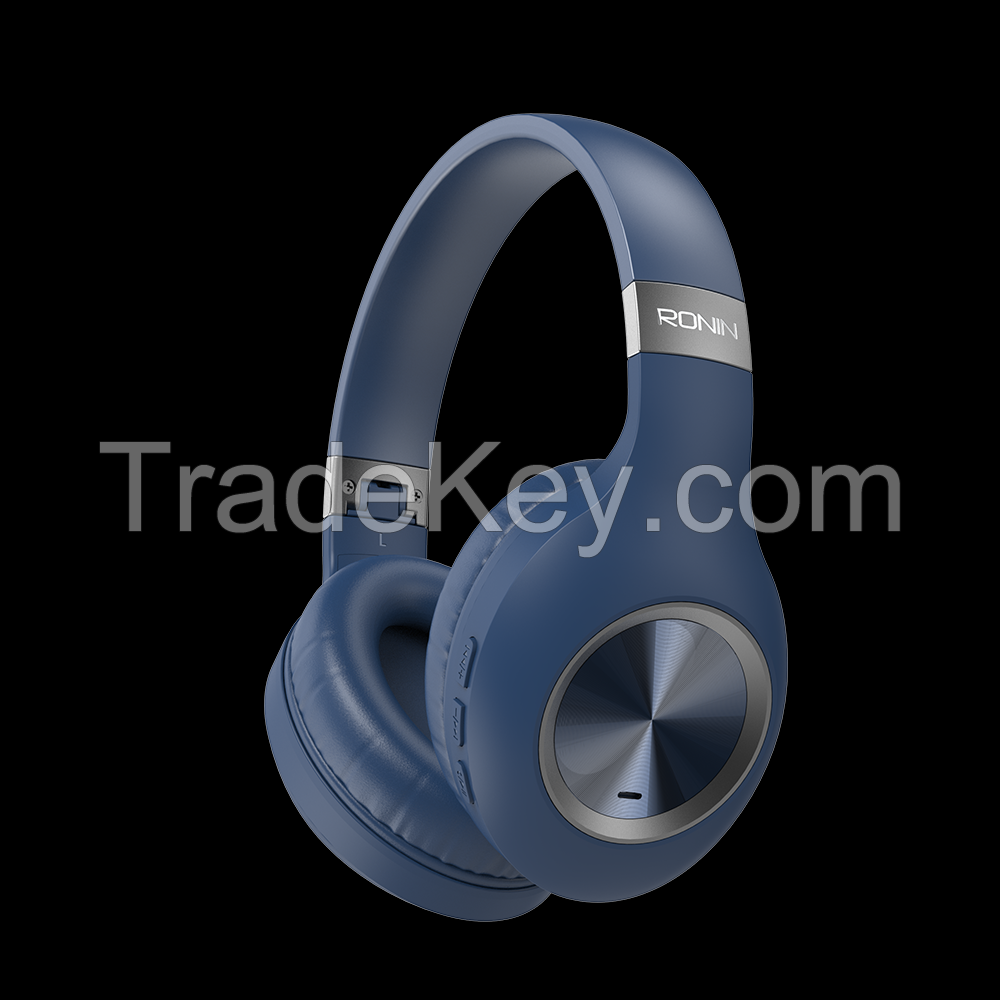 R-1500 Headphone