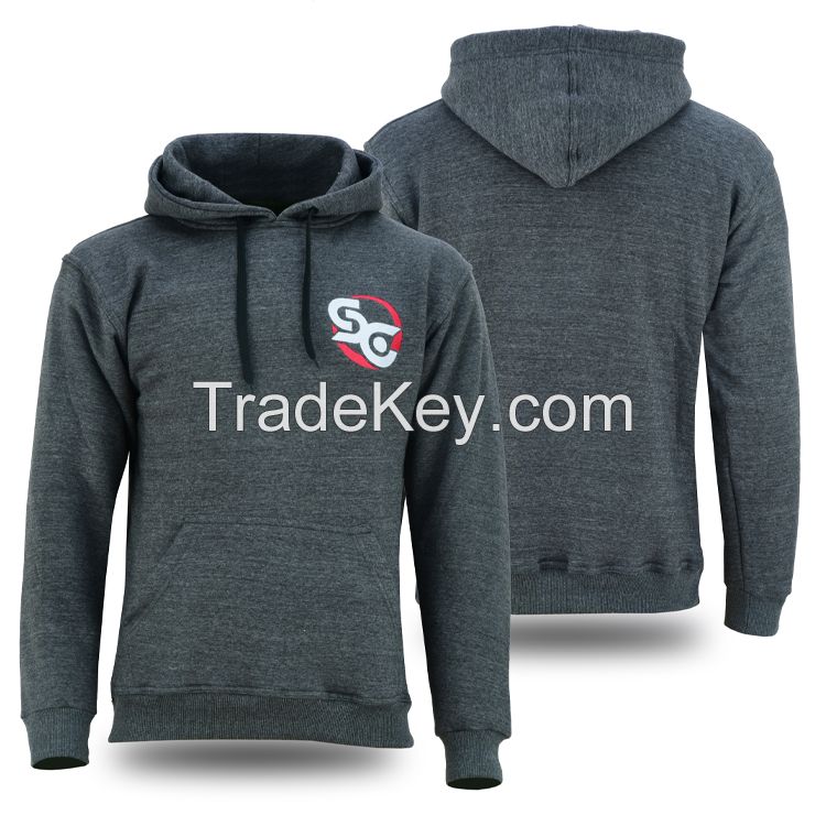 Customized Hoodies