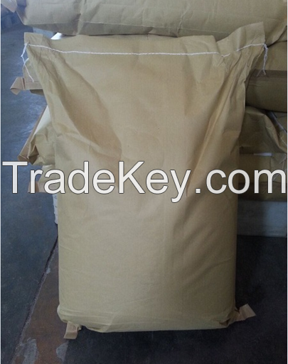 polyacrylamide