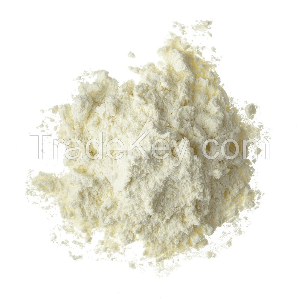 Low Price New Zealand Skimmed Goat Milk Powder Skimmed Milk Powder Wholesale 25kg Bags Buy Now for Sale