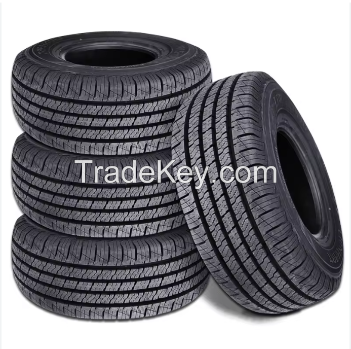 Wholesale second hand used and new car tyres quality tyres for cars and trucks best price buy now in stock with fast delivery cheap and affordable prices for sale