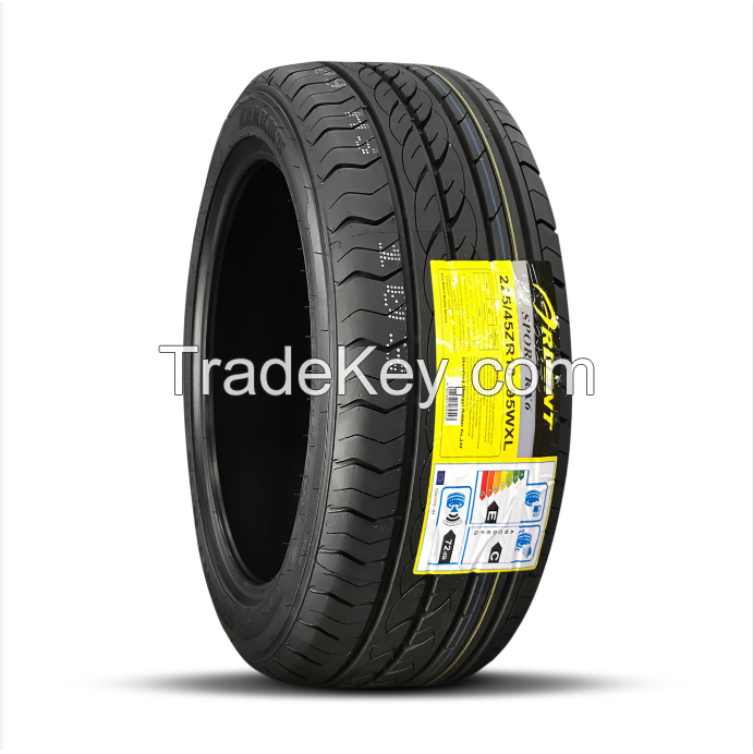 Buy second hand used and new car tyres wholesale best price for cars and trucks quality tyres available cheap price with fast delivery and in stock now for sale