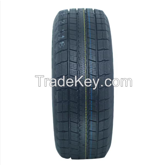 Best price on wholesale used and new car tyres second hand quality tyres for cars and trucks buy cheap and affordable tyres in stock for sale with fast delivery