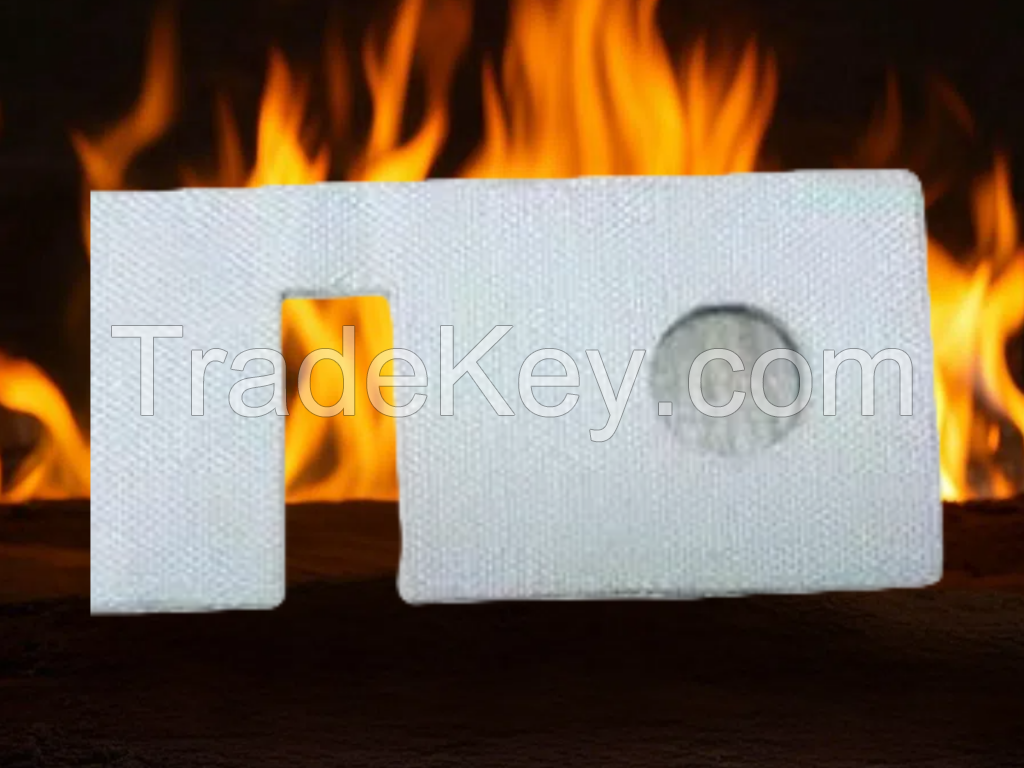 Aerogel Insulation Blanket Ultra-Thin High-Performance Thermal Solution