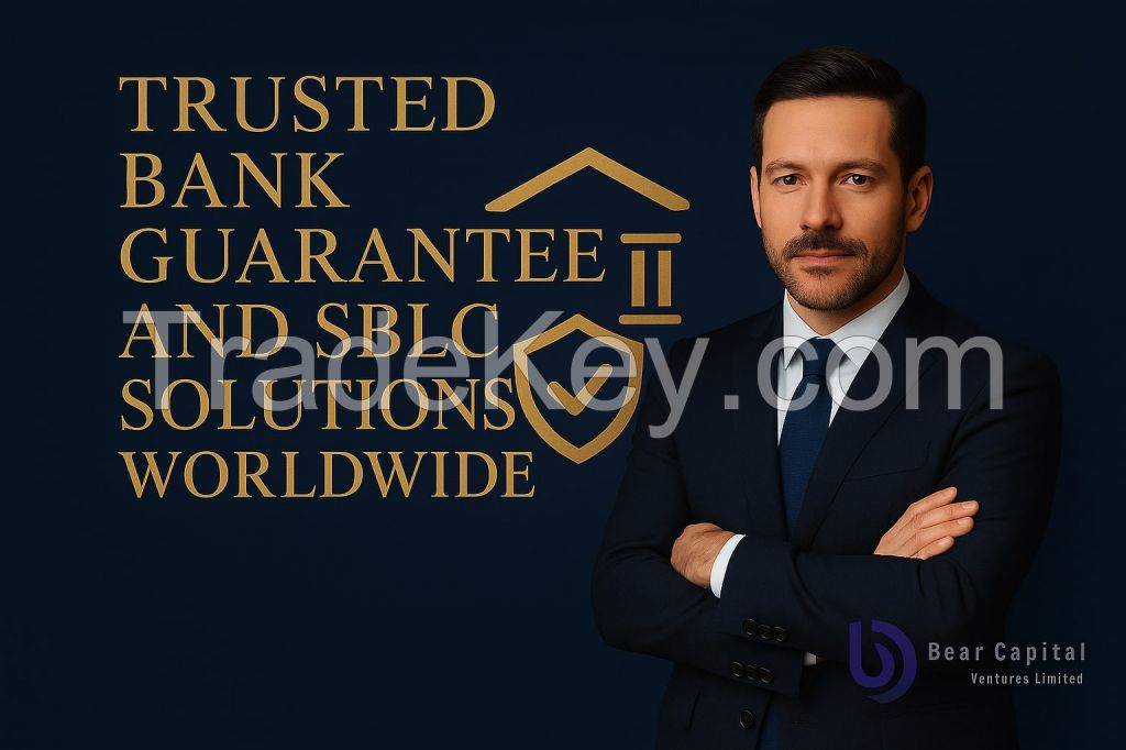 Trade Finance Instruments