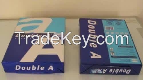 Affordable price A4 copy paper