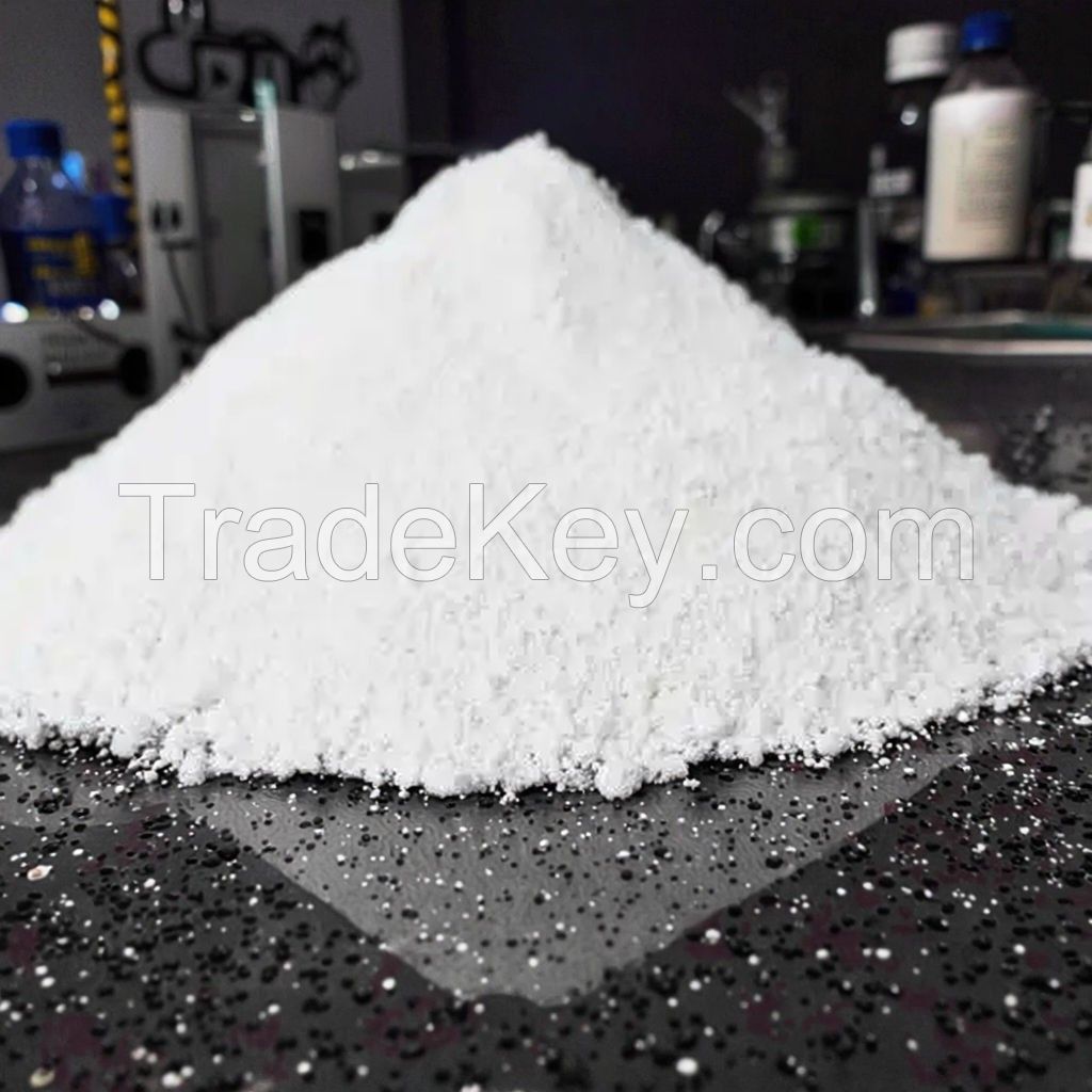Calcite Powder 54% Purity