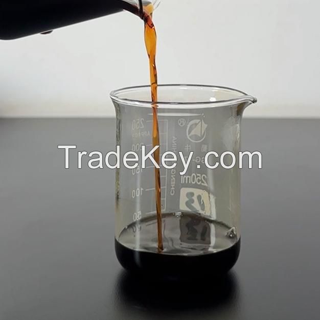Amylase