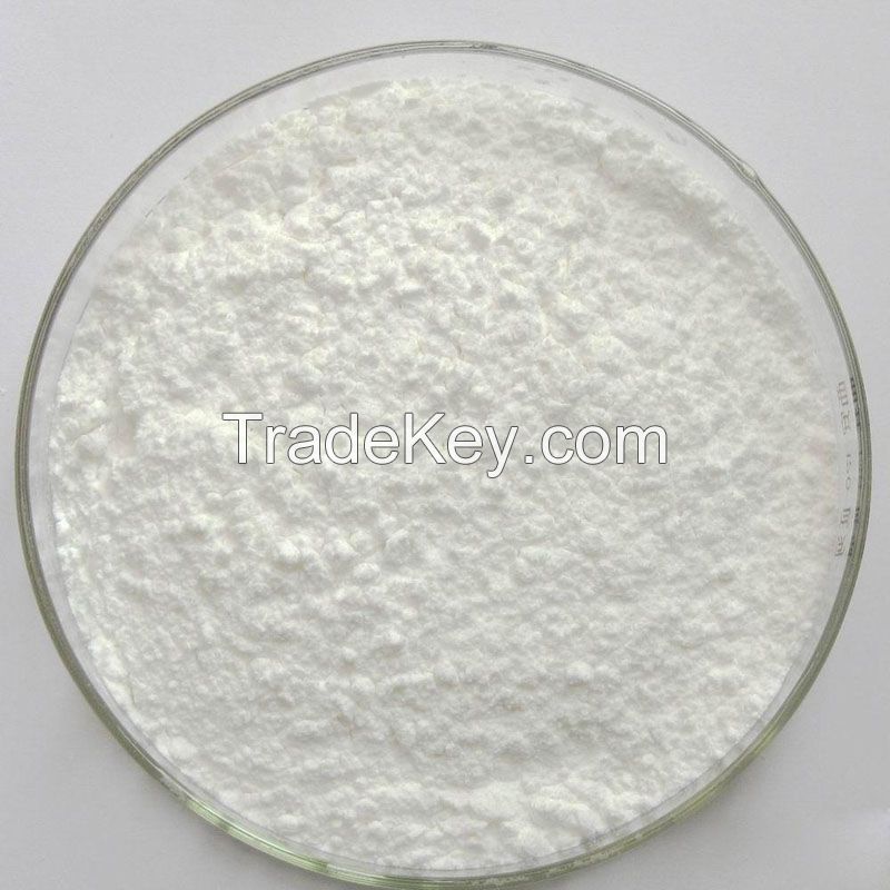 Hot sales Chlorogenic acid/Eucommia leaf extract/Skin care