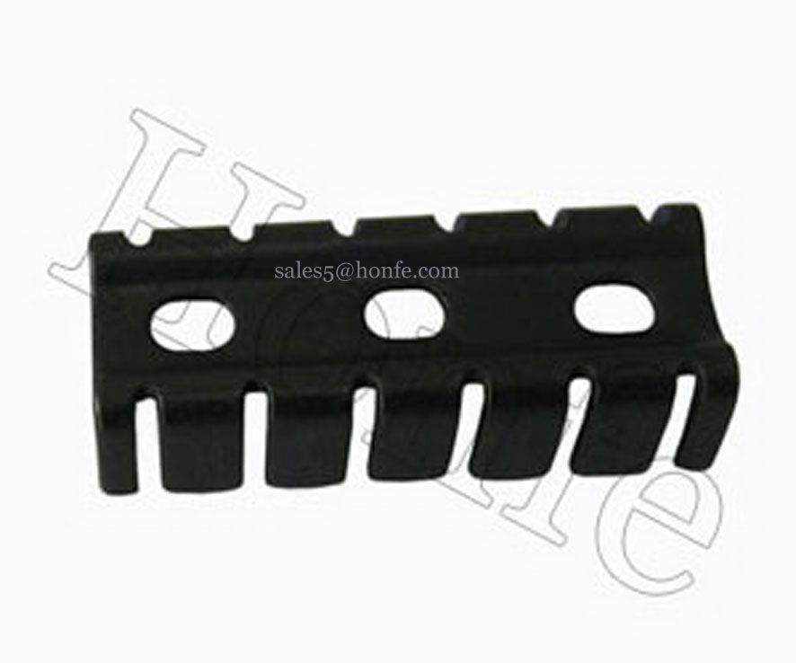 911-123-307_Guide tooth holder