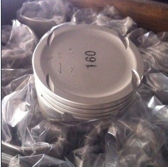 piston for GM OEM:96389106