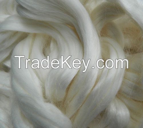 Sisal Fiber