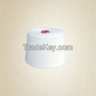 oranic cotton yarn