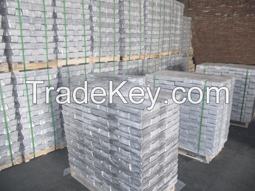 magnesium alloy