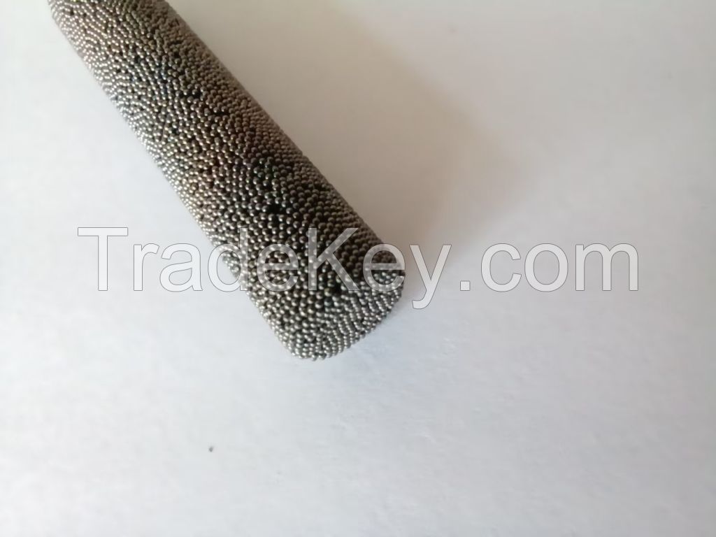 Magnetic Cell Sorting Column