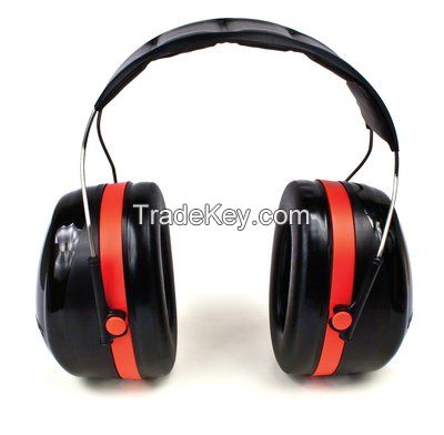 Sell 3M Peltor H10A Earmuff