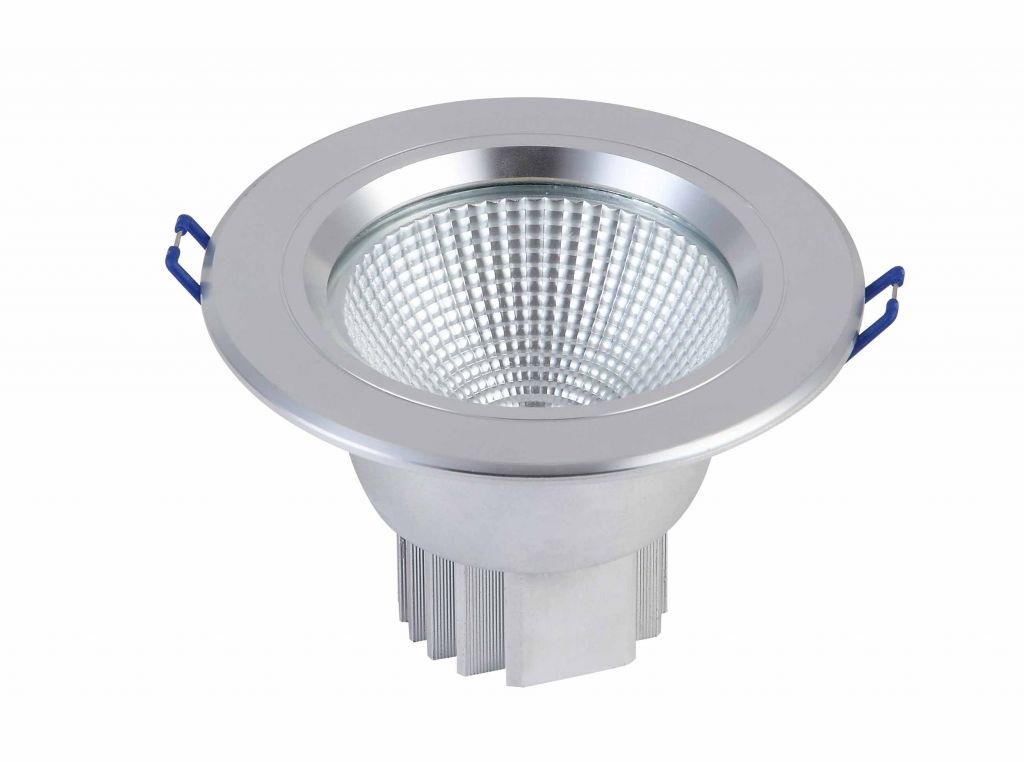 High Quality LED DOWNLIGHT