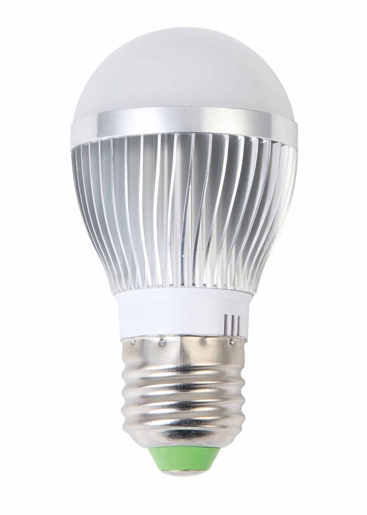 High Quality LED Bulb LIGHT 3W