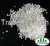 High Purity Alumina Balls