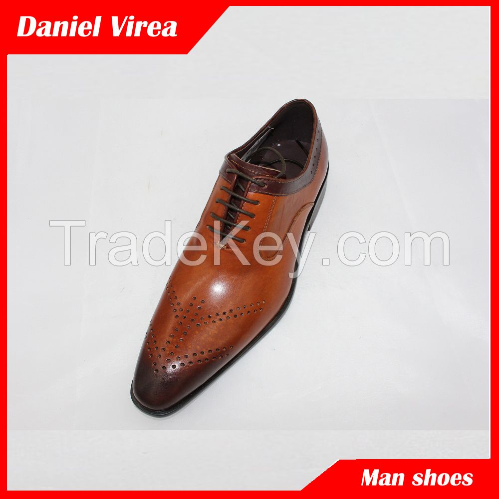 men dress shoes