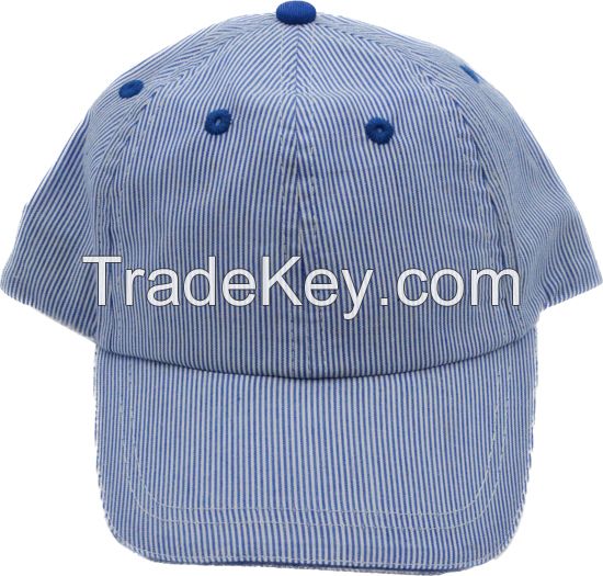Outdoor sports casual baseball cap Unisex BSCI RWS
