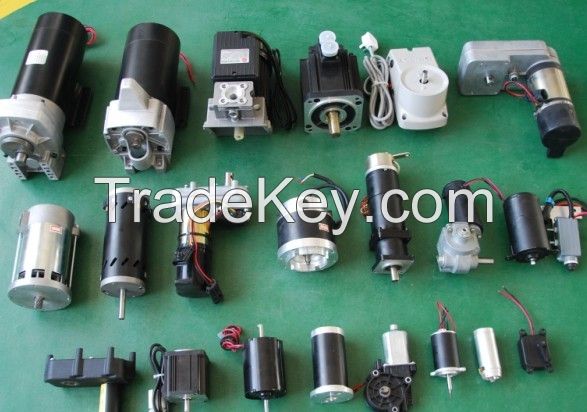 auto parts supplier