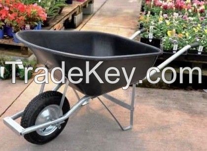 sell wheel barrow wb6600