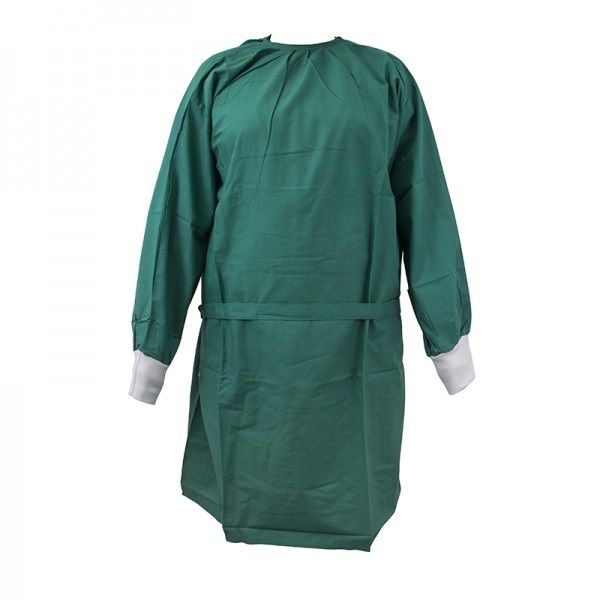 Surgical Gown