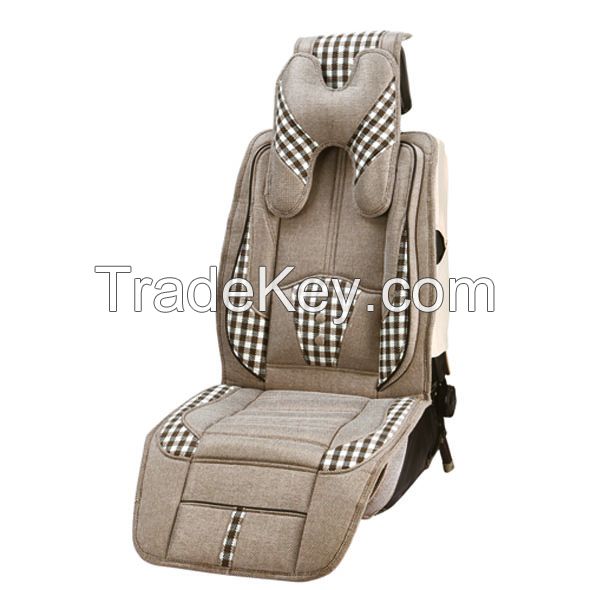 Car seat cover hc13ac-6