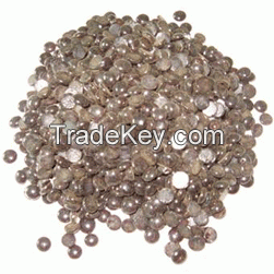 Phenolic resin RF-20