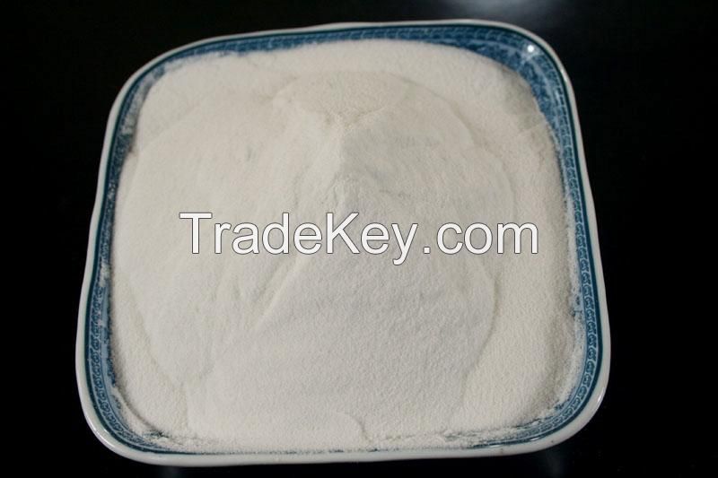 Food Grade Xanthan Gum