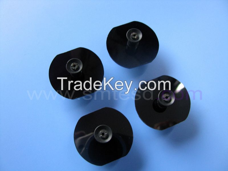 smt nozzle for Panasonic machine