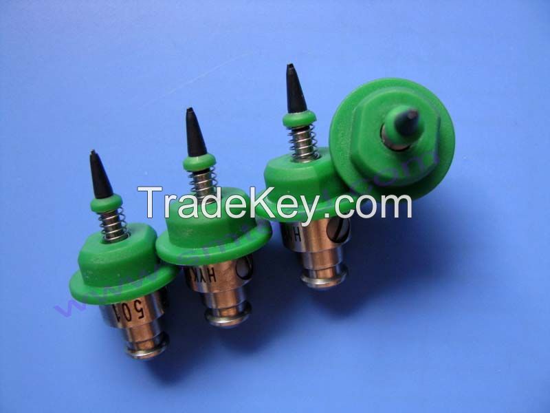 smt nozzle for Juki machine