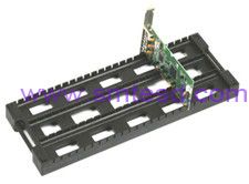 sell pcb rack