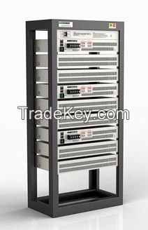 Battery Testing Equipments