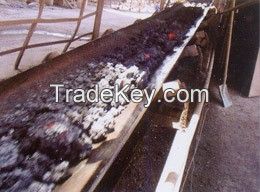 sell Conveyor Belt Belt Skirt Cut and Gouge Resistance