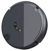 Robot Vacuum Cleaner S716