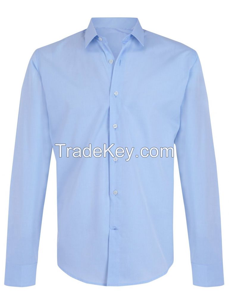 Mens Casual Shirts