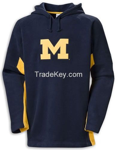 Mens Hoodies