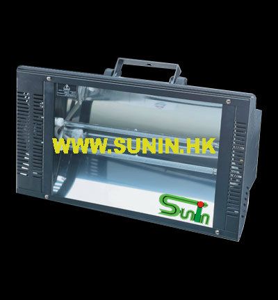 SI304 1000W Sky Strobe Light