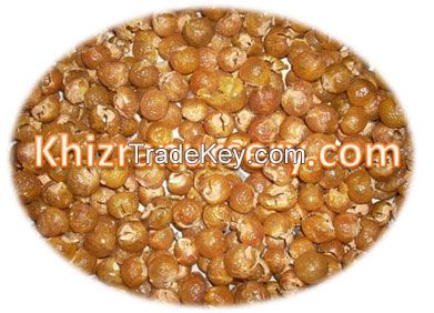 Soap nut Shells, Soapnut Powder, Soapnut seeds
