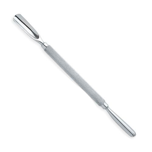 Cuticle Pushers Double Ended