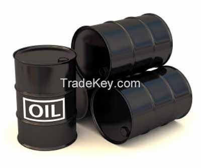 Sell Bonny Light Crude Oil