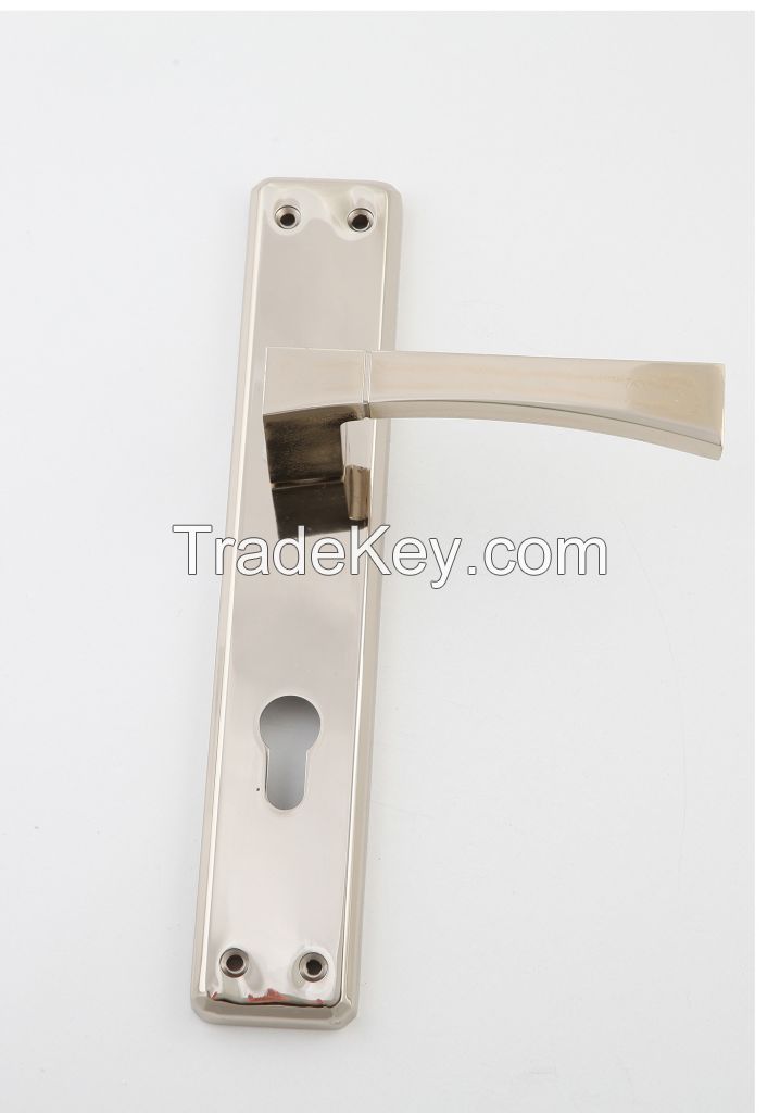 door handles - door accessories