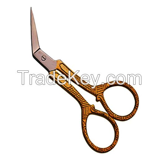 Makeup Scissors