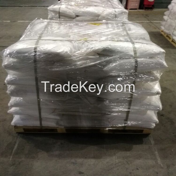 High quality Adipic acid