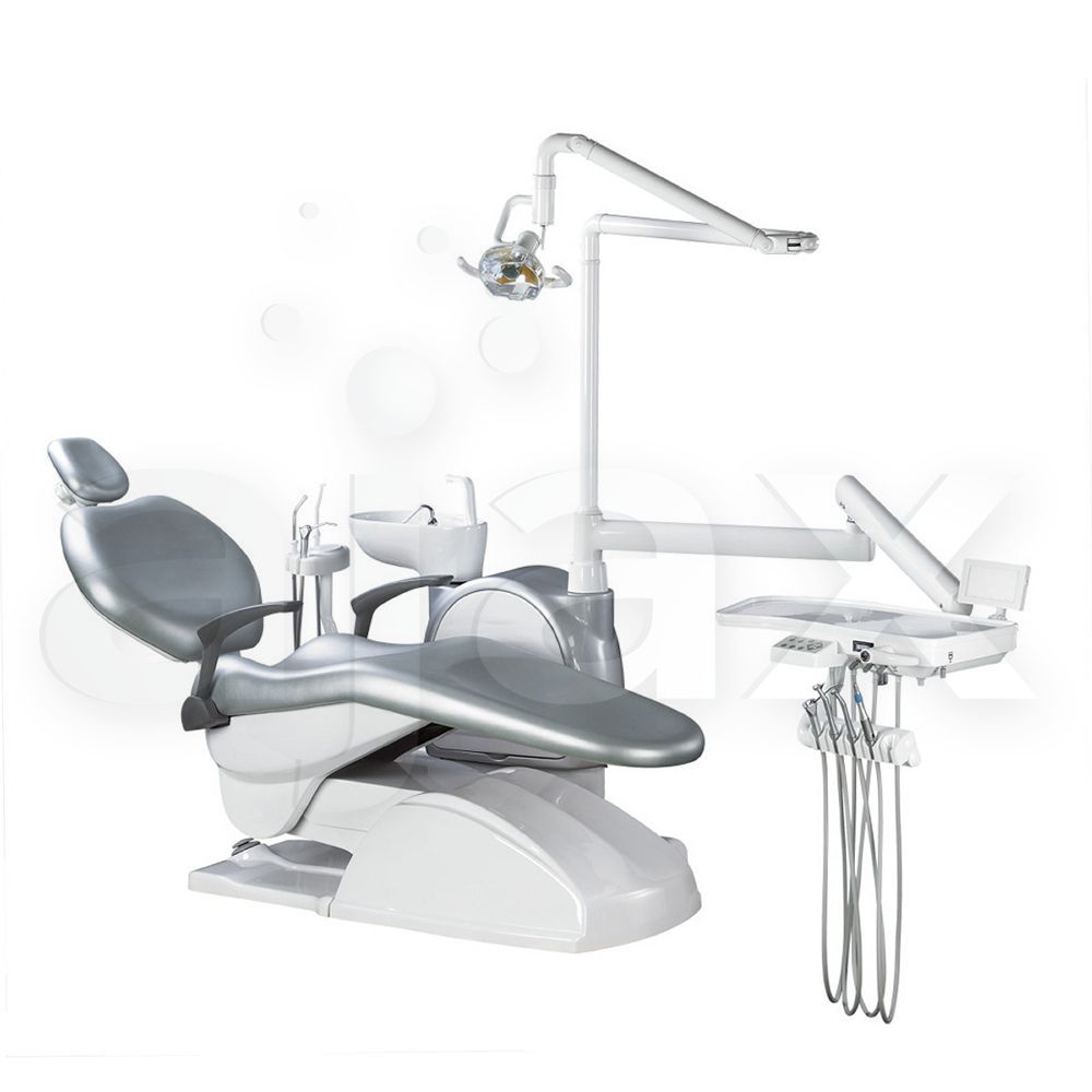 NM-DC10 Dental Unit